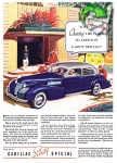 Cadillac 1939 3.jpg